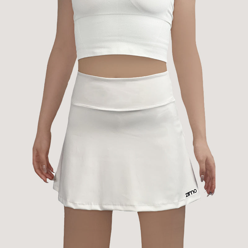 ZIMO Lycra tennis dress